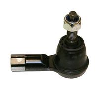 VAICO V51-0371 Track rod end