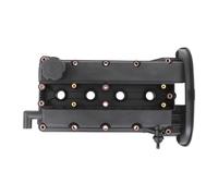 VAICO - V51-0403 - Cylinder Head Cover - fits CHEVROLET 96473698