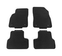 VAICO V51-0409 Floor mats