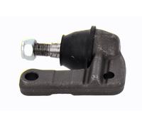 VAICO V51-0446 Ball Joint
