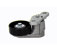 VAICO V51-0458 Drive belt tensioner