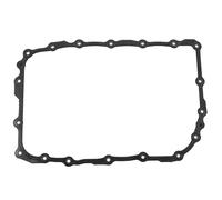 VAICO V51-0648 Seal, automatic transmission oil pan