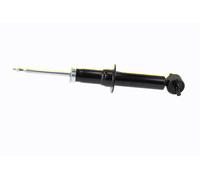 VAICO Shock Absorber V51-0721