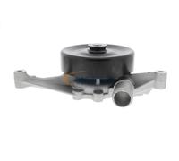 VAICO V51-50000 Water pump