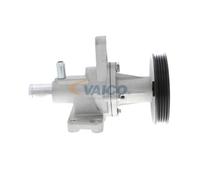 VAICO - V51-50005 - Water Pump, engine cooling - fits CHEVROLET 25191167