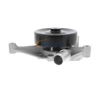 VAICO Aftermarket Water Pump Engine Cooling for JAGUAR XJ X350 V51-50007