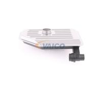 VAICO - V52-0081 - Automatic Transmission Filter - fits HYUNDAI 46321-39010