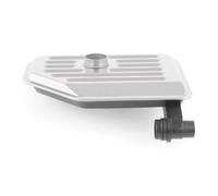 VAICO V52-0081 Automatic transmission filter