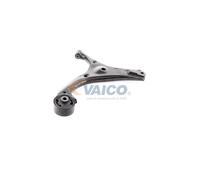 VAICO V52-0236 Suspension arm