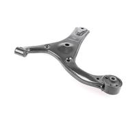VAICO V52-0236 Suspension arm