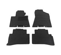 VAICO V52-0391 Floor mats