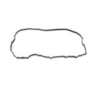 VAICO V52-0393 Seal, automatic transmission oil pan