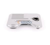 VAICO V52-0448 Automatic transmission filter