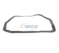 VAICO V52-0449 Seal, automatic transmission oil pan