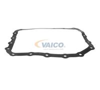 VAICO V52-0456 Seal, automatic transmission oil pan