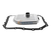 VAICO V52-0457 Automatic transmission filter kit