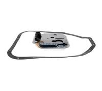 VAICO V52-0460 Automatic transmission filter kit