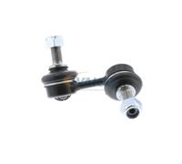 VAICO V52-9566 Anti-roll bar link