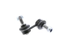 VAICO V52-9566 Anti-roll bar link