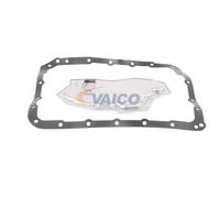 VAICO V53-0206 Automatic transmission filter kit