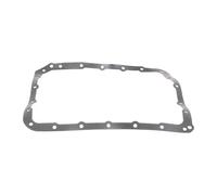 Gearbox Pan Gasket 5-Speed Automatic Transmission V53-0207 VAICO for KIA HYUNDAI