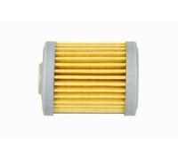 VAICO Hydraulic Filter for automatic transmission V53-0220