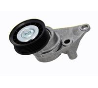 VAICO V57-0038 Drive belt tensioner