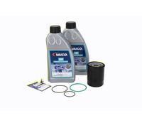VAICO V58-0003 Gearbox service kit