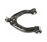 VAICO V58-0006 Suspension arm