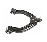 VAICO V58-0007 Suspension arm