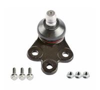 VAICO V58-0009 Ball Joint