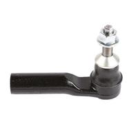 VAICO V58-0016 Track rod end