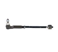 VAICO V58-0017 Track rod end