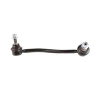 VAICO - V58-0019 - Link/Coupling Rod, stabiliser bar - fits TESLA 6008915-00-A
