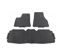 VAICO - V58-0021 - Floor Mat Set - fits TESLA 6005972-00-G
