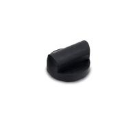 VAICO V58-0033 Jack Support Plate