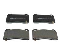 VAICO V58-0035 Brake pad set