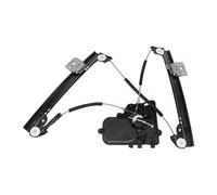 VAICO V58-0040 Window regulator