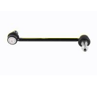 VAICO V58-0041 Anti-roll bar link