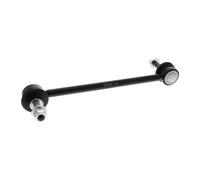 VAICO V58-0041 Anti-roll bar link