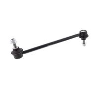 VAICO - V58-0043 - Link/Coupling Rod, stabiliser bar - fits TESLA 102739100B