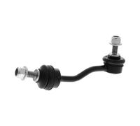 VAICO Stabilizer Coupling Rod for TESLA MODEL X 5YJX 2016 Onwards V58-0044