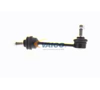VAICO V58-0045 Anti-roll bar link