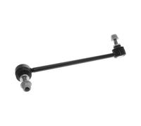VAICO V58-0047 Anti-roll bar link