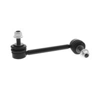 VAICO Stabilizer Coupling Rod for TESLA MODEL 3 5YJ3 2017 Onwards V58-0049
