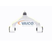 VAICO V58-0051 Suspension arm