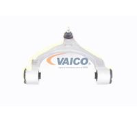 VAICO V58-0052 Suspension arm