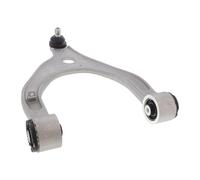 VAICO - V58-0052 - Suspension Control/Trailing Arm - fits TESLA 1027327-00-F
