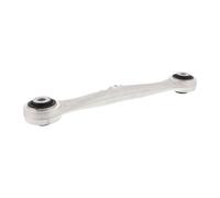 VAICO - V58-0054 - Suspension Control/Trailing Arm - fits TESLA 102742100E
