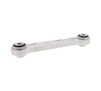 VAICO V58-0055 Suspension arm